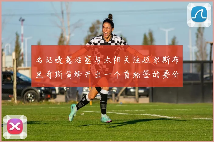 名记透露活塞与太阳关注迈尔斯布里奇斯黄蜂开出一个首轮签的要价